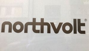 Exclusive-Northvolt In Talks For About 200 Million Euros In Funding ...